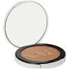 NARS Light Reflecting™ Powder Luminizing Powder Refillable (Electra) 6 g