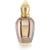 Xerjoff Blends Louis XV 1722 Rosé Parfum 50 ml