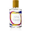 Thomas Kosmala No.4 Neon Eau de Parfum 100 ml