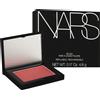 NARS Blush Refillable 4,8 g tonalità Orgasm
