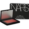 NARS Blush Refillable 4,8 g tonalità Orgasm X