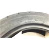 GOODTYRE PNEUMATICO TYRE GOODRIDE 4 P.R. 100 90 RAGGIO 10 52 N DOT 2521