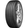 Goodyear Eagle F1 Asymmetric 5 225/40 R19 93Y