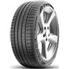 Petlas Prestige Sport 225/50 R18 99W