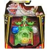 Spin Master Bakugan - Special Attack Ventri w/Octogan & Trox