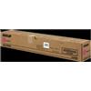 Develop TN-321m magenta toner (A33K3D0) - A33K3D0