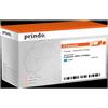 Prindo compatibile con Canon PFI-1700c ciano (0776C001) Prindo Classic ciano Cartuccia d'inchiostro - PRICPFI1700C