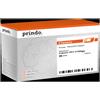 Prindo compatibile con Canon PFI-1700gy Grigio (0781C001) Prindo Classic Grigio Cartuccia d'inchiostro - PRICPFI1700GY
