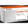 Prindo Classic ciano (Foto) Cartuccia d'inchiostro - PRICPFI1700PC