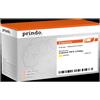 Prindo compatibile con Canon PFI-1700y giallo (0778C001) Prindo Classic giallo Cartuccia d'inchiostro - PRICPFI1700Y