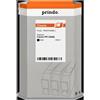 Prindo compatibile con Canon PFI-320bk nero (2890C001) Prindo Classic L nero Cartuccia d'inchiostro - PRICPFI320BK