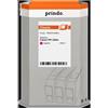Prindo compatibile con Canon PFI-320m magenta (2892C001) Prindo Classic L magenta Cartuccia d'inchiostro - PRICPFI320M