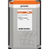 Prindo compatibile con Canon PFI-320mbk Nero (opaco) (2889C001) Prindo Classic L Nero (opaco) Cartuccia d'inchiostro - PRICPFI320MBK