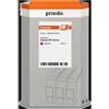 Prindo compatibile con Canon PFI-321m magenta (6269C001) Prindo Classic magenta Cartuccia d'inchiostro - PRICPFI321M