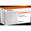 Prindo Classic XL Nero (Foto) Cartuccia d'inchiostro - PRICPFI3700PBK