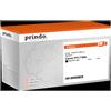 Prindo compatibile con Canon PFI-710bk nero (2354C001) Prindo Classic XL nero Cartuccia d'inchiostro - PRICPFI710BK