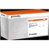 Prindo compatibile con Canon PFI-710c ciano (2355C001) Prindo Classic XL ciano Cartuccia d'inchiostro - PRICPFI710C