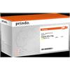 Prindo compatibile con Canon PFI-710y giallo (2357C001) Prindo Classic XL giallo Cartuccia d'inchiostro - PRICPFI710Y