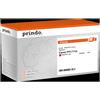 Prindo compatibile con Canon PFI-711m magenta (6848C001) Prindo Classic XL magenta Cartuccia d'inchiostro - PRICPFI711M