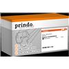Prindo Classic nero Cartuccia d'inchiostro - PRIES020618