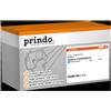 Prindo Classic ciano Cartuccia d'inchiostro - PRIES020619