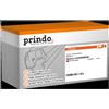 Prindo Classic magenta Cartuccia d'inchiostro - PRIES020620