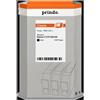 Prindo compatibile con Epson T12D1 nero Prindo Classic L nero Cartuccia d'inchiostro - PRIET12D1