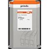 Prindo compatibile con HP 728 Nero (opaco) Prindo Classic Nero (opaco) Cartuccia d'inchiostro - PRIHP3WX25A