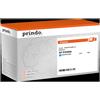 Prindo compatibile con HP 730 ciano Prindo Classic XL ciano Cartuccia d'inchiostro - PRIHPP2V68A