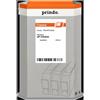 Prindo compatibile con HP 746 Nero (opaco) Prindo Classic Nero (opaco) Cartuccia d'inchiostro - PRIHPP2V83A