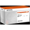 Prindo compatibile con Canon 056h Prindo Basic XL nero toner - PRTC056H