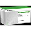 Prindo compatibile con HP 128A Prindo Green nero toner - PRTHPCE320AG