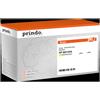 Prindo compatibile con HP 212A Prindo Basic giallo toner - PRTHPW2122A
