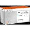 Prindo compatibile con Kyocera TK-8465C Prindo Classic ciano toner - PRTKYTK8465C