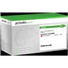 Prindo compatibile con Lexmark C242XM0 Prindo Green XXL magenta toner - PRTLC242XM0G