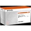 Prindo Basic XL nero toner - PRTLT650H11E
