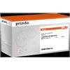 Prindo Basic ciano toner - PRTLX748H1CG