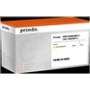 Prindo Classic giallo toner - PRTO44844613
