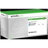 Prindo compatibile con Ricoh MP C2503hc Prindo Green XL ciano toner - PRTR841928G
