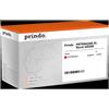 Prindo compatibile con Ricoh IM C4500 Prindo Classic XL magenta toner - PRTR842285