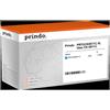 Prindo compatibile con Utax CK-8511C Prindo Classic XL ciano toner - PRTUCK8511C