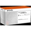Prindo compatibile con Xerox 106R03737 Prindo Classic XL nero toner - PRTX106R03737