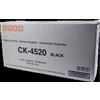 Utax CK-4520 nero toner (1T02P10UT0 / 1T02P10UT0001) - CK-4520