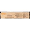Utax CK-5510K nero toner (1T02R40UT0) - CK-5510K