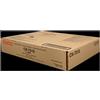Utax CK-7510 nero toner (623010010) - CK-7510