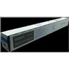 Utax CK-8512C ciano toner (1T02RLCUT1) - CK-8512C