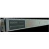 Utax CK-8512Y giallo toner (1T02RLAUT1) - CK-8512Y