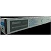 Utax CK-8513C ciano toner (1T02RMCUT1) - CK-8513C