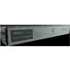 Utax CK-8513K nero toner (1T02RM0UT0) - CK-8513K