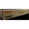 Utax CK-8520K nero toner (1T02P30UT0) - CK-8520K